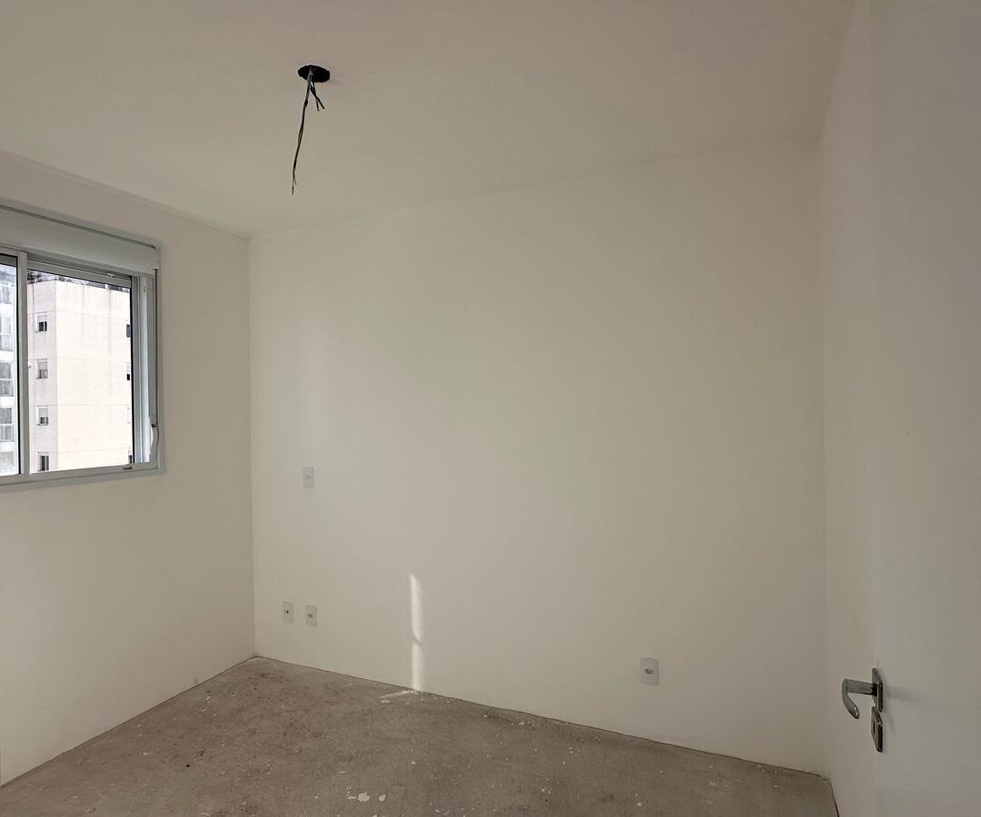 WV Foto do imóvel - https://wvassessoriaimobiliaria.com/wp-content/uploads/2025/07/WhatsApp-Image-2025-07-29-at-13.58.40-1-1080x900.jpeg