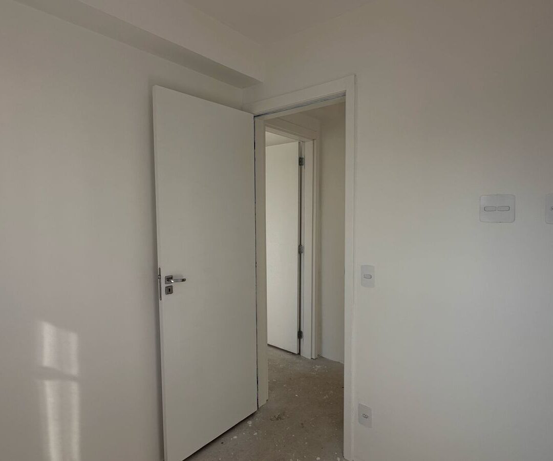 WV Foto do imóvel - https://wvassessoriaimobiliaria.com/wp-content/uploads/2025/07/WhatsApp-Image-2025-07-29-at-13.58.40-1080x900.jpeg