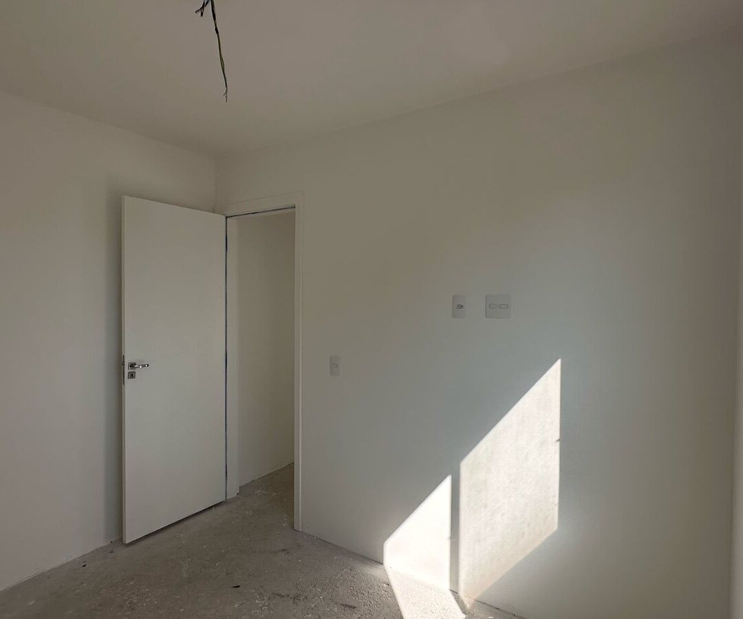 WV Foto do imóvel - https://wvassessoriaimobiliaria.com/wp-content/uploads/2025/07/WhatsApp-Image-2025-07-29-at-13.58.40-2-1080x900.jpeg