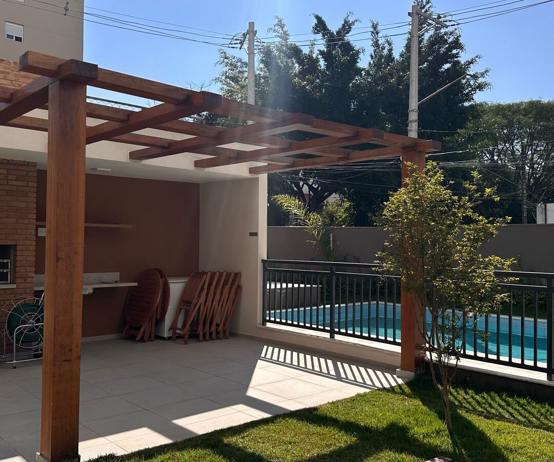 WV Foto do imóvel - https://wvassessoriaimobiliaria.com/wp-content/uploads/2025/07/WhatsApp-Image-2025-07-29-at-13.58.40-3-1080x900.jpeg