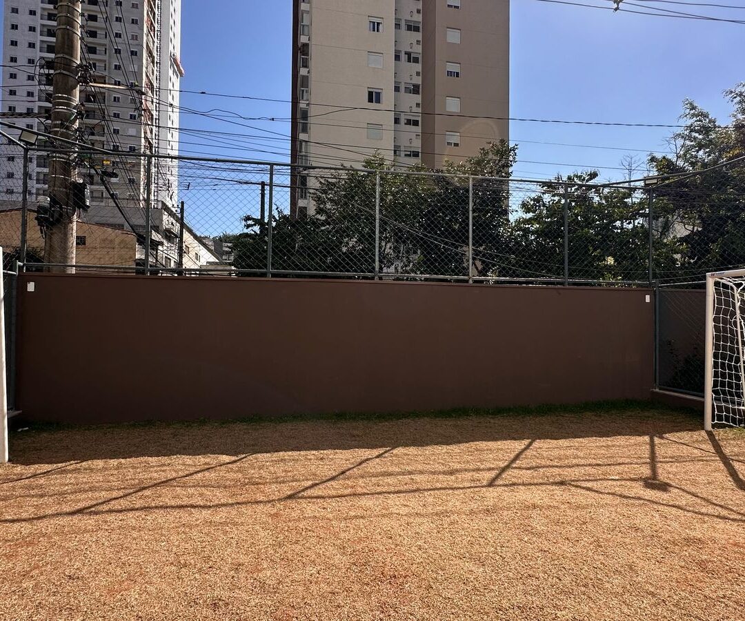 WV Foto do imóvel - https://wvassessoriaimobiliaria.com/wp-content/uploads/2025/07/WhatsApp-Image-2025-07-29-at-13.58.41-1-1080x900.jpeg