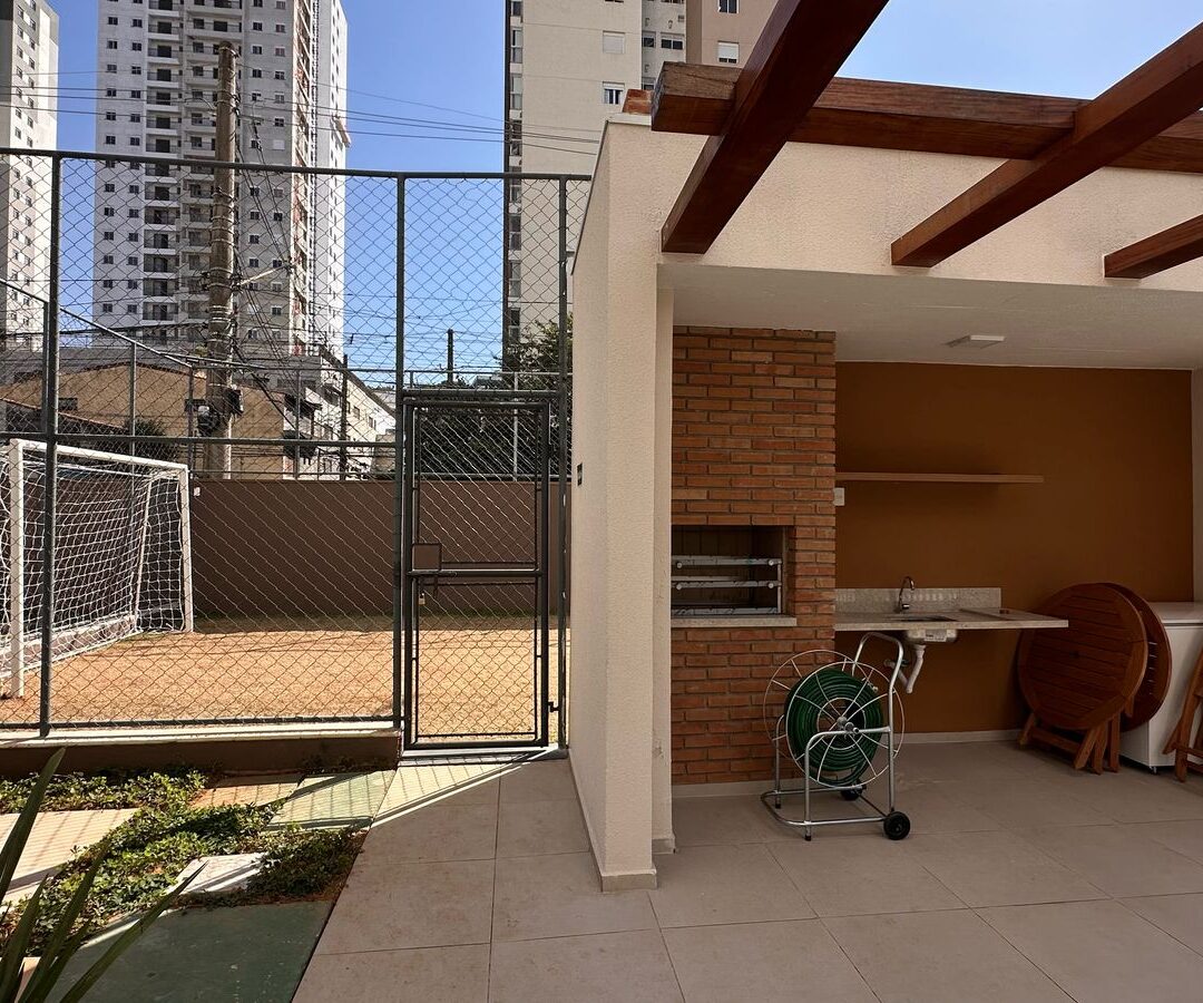 WV Foto do imóvel - https://wvassessoriaimobiliaria.com/wp-content/uploads/2025/07/WhatsApp-Image-2025-07-29-at-13.58.41-1080x900.jpeg