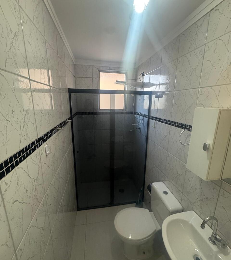 WV Foto do imóvel - https://wvassessoriaimobiliaria.com/wp-content/uploads/2025/07/a13c8f79-8cb7-4a09-bd13-118717f3bc74-960x1080.jpg