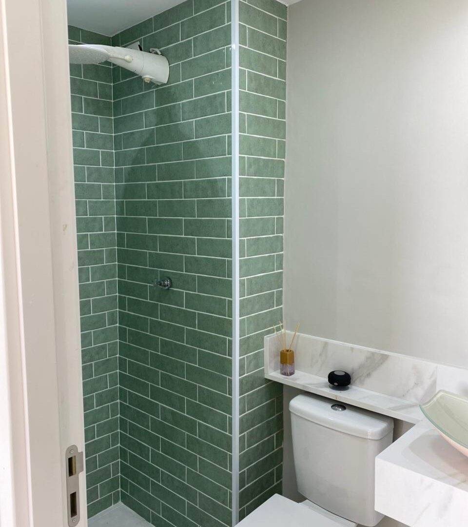 Imagem 29 do imóvel WV116