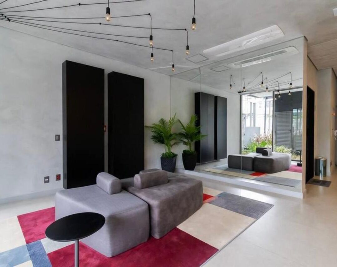 WV Foto do imóvel - https://wvassessoriaimobiliaria.com/wp-content/uploads/2025/07/a1997dd7-2ecb-4f9a-8886-df6422a3d377-1080x854.jpeg