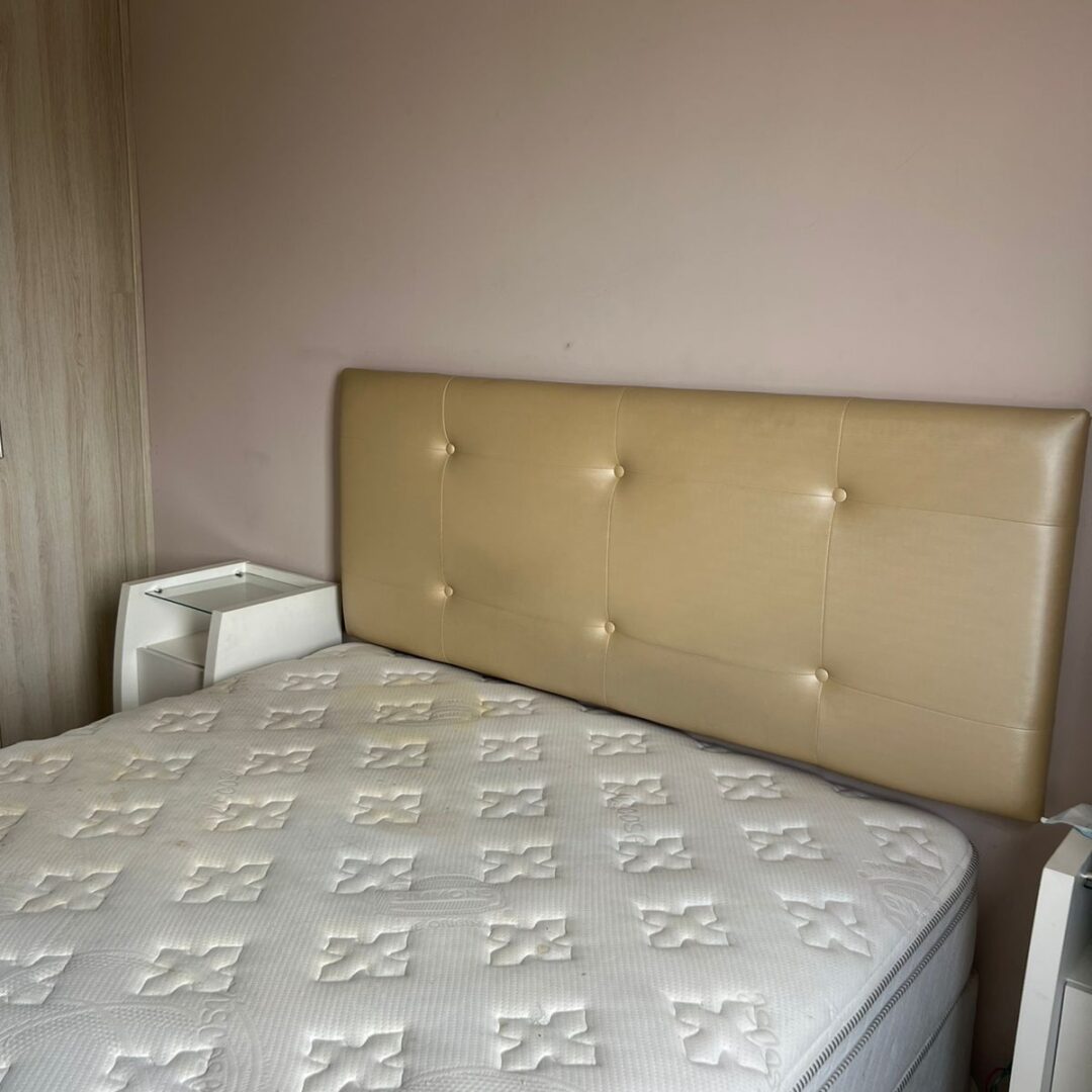 WV Foto do imóvel - https://wvassessoriaimobiliaria.com/wp-content/uploads/2025/07/a203855a-f98a-4eff-8948-38b30c394d39-1080x1080.jpeg