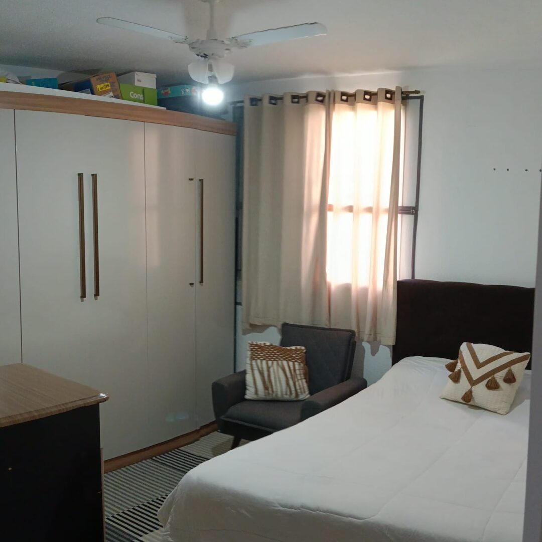 WV Foto do imóvel - https://wvassessoriaimobiliaria.com/wp-content/uploads/2025/07/a2a3a928-63d4-4cc2-8368-630b49935bf2-1-1080x1080.jpg