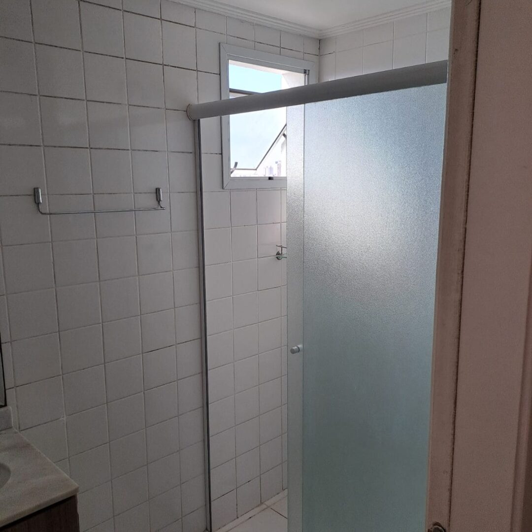 WV Foto do imóvel - https://wvassessoriaimobiliaria.com/wp-content/uploads/2025/07/a329dd40-e356-4983-8547-377407fb5a85-1080x1080.jpeg