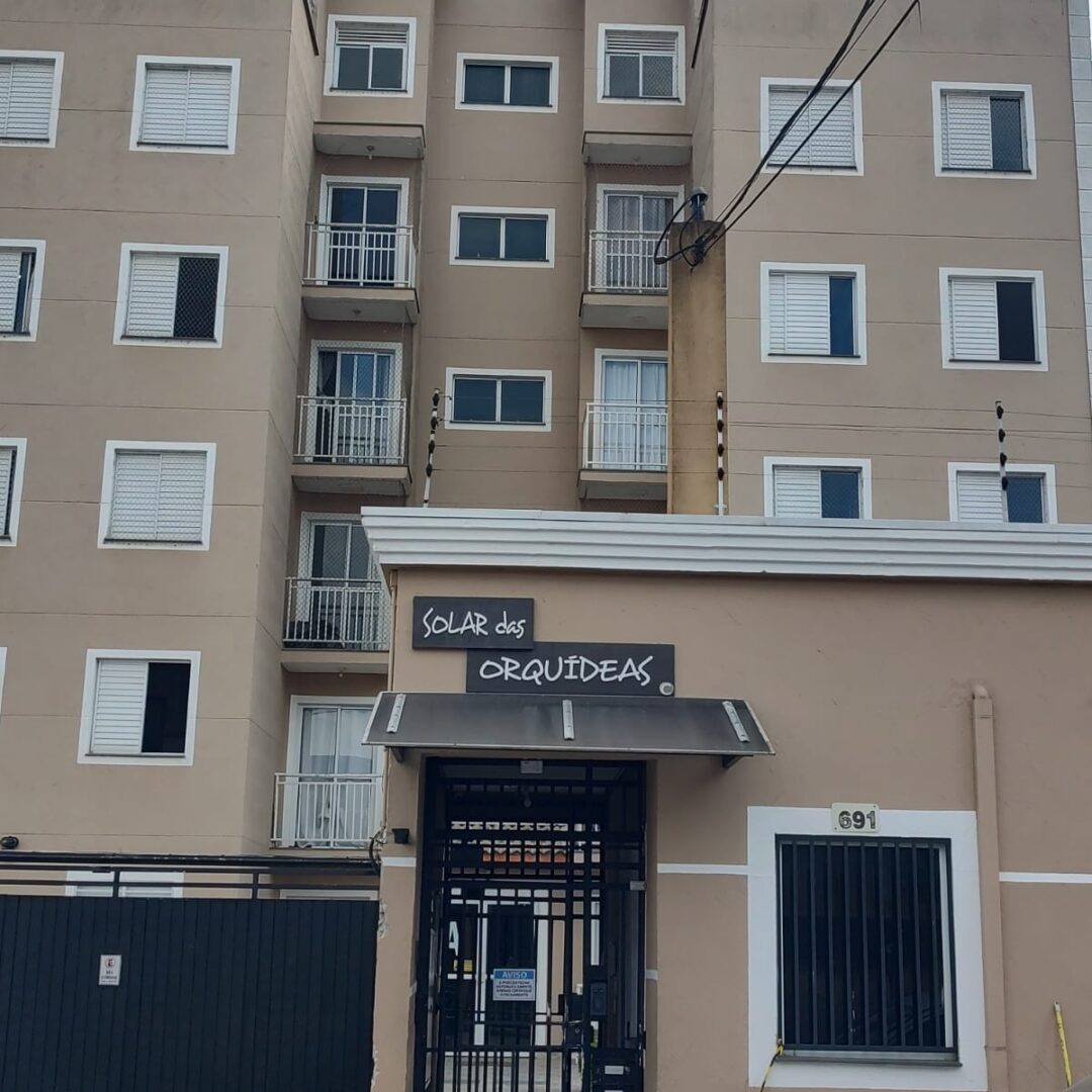 WV Foto do imóvel - https://wvassessoriaimobiliaria.com/wp-content/uploads/2025/07/a43649c8-7fde-4d1a-9d19-857962f2734c-1080x1080.jpeg