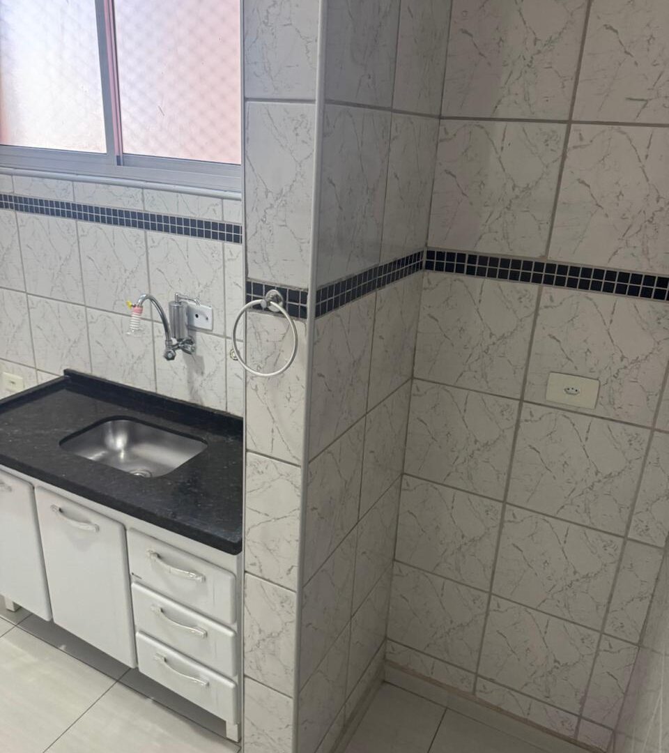 WV Foto do imóvel - https://wvassessoriaimobiliaria.com/wp-content/uploads/2025/07/a4bfcefd-454e-47f2-9109-ce33b4a2c498-960x1080.jpg