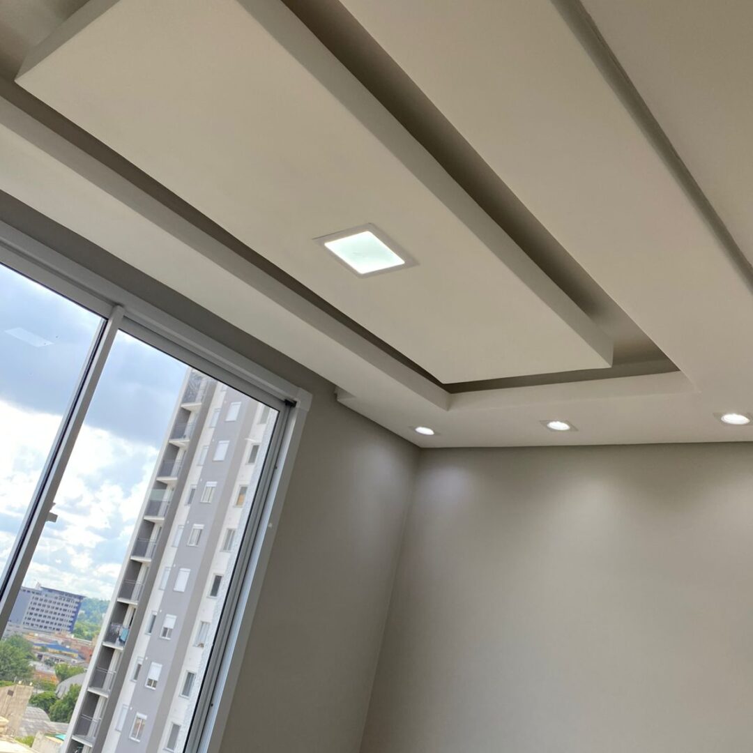 Imagem 12 do imóvel WV116