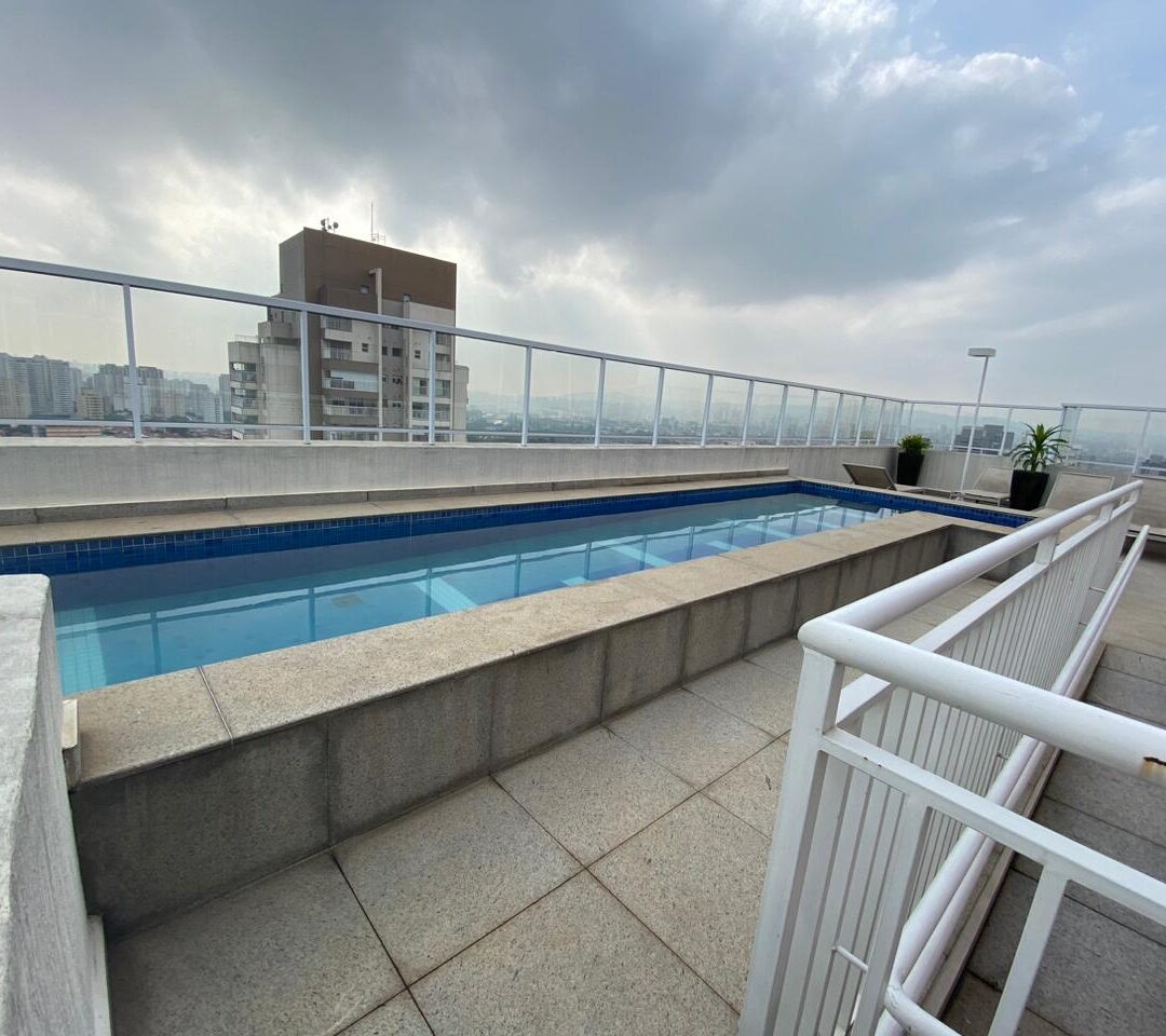 WV Foto do imóvel - https://wvassessoriaimobiliaria.com/wp-content/uploads/2025/07/a7baeedf-a41e-405c-ac16-e43146b7b2f4-1080x960.jpeg