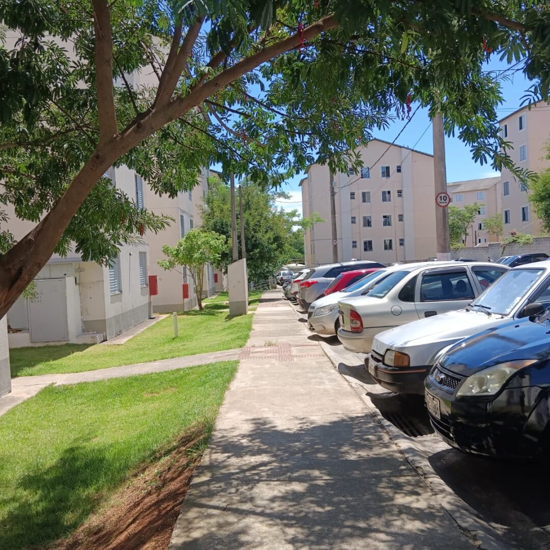 WV Foto do imóvel - https://wvassessoriaimobiliaria.com/wp-content/uploads/2025/07/a8c5b31c-e546-4d72-8554-d99a9c19c5ef-1-1-1080x1080.jpg
