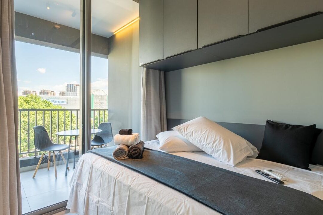 WV Foto do imóvel - https://wvassessoriaimobiliaria.com/wp-content/uploads/2025/07/a9327534-6322-44b5-a456-653071978473-1080x720.jpeg