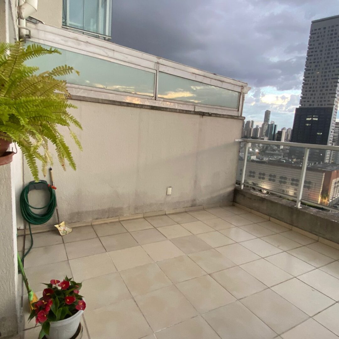 WV Foto do imóvel - https://wvassessoriaimobiliaria.com/wp-content/uploads/2025/07/a96fae5e-23f2-4d1a-89ea-0dcc107f3a9b-1080x1080.jpeg