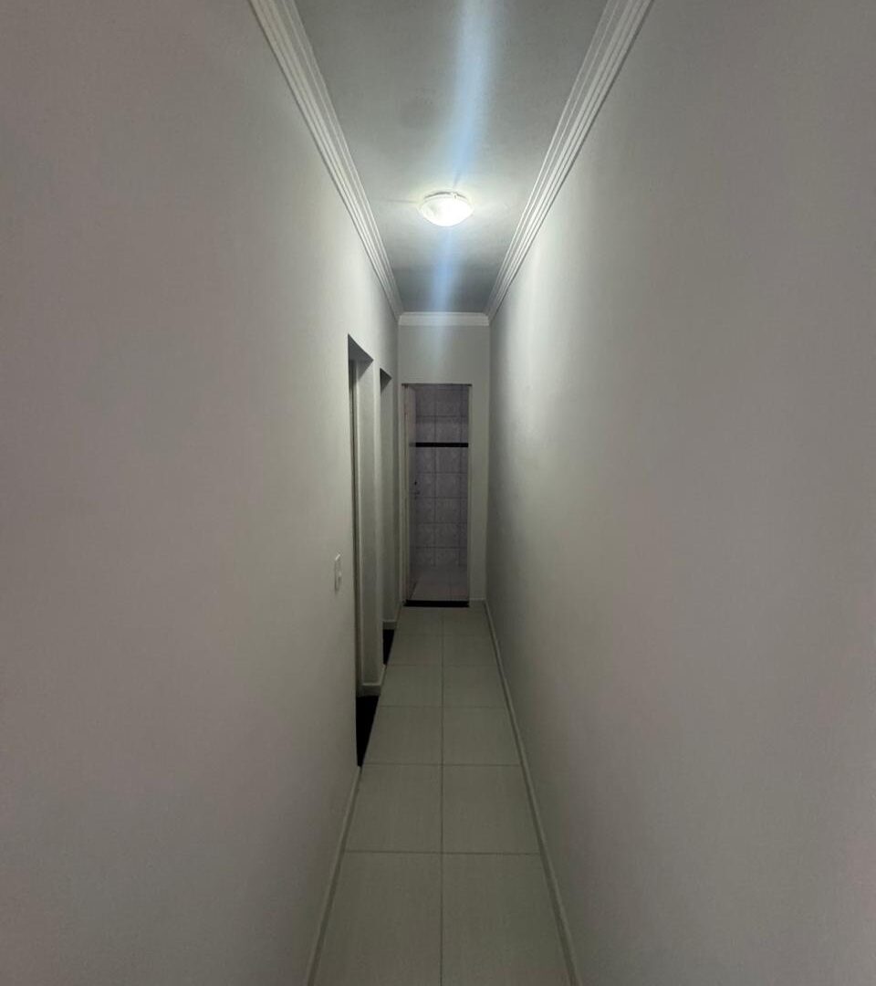 WV Foto do imóvel - https://wvassessoriaimobiliaria.com/wp-content/uploads/2025/07/a9971dbd-d0ae-49ec-a189-2730beabc7be-960x1080.jpg