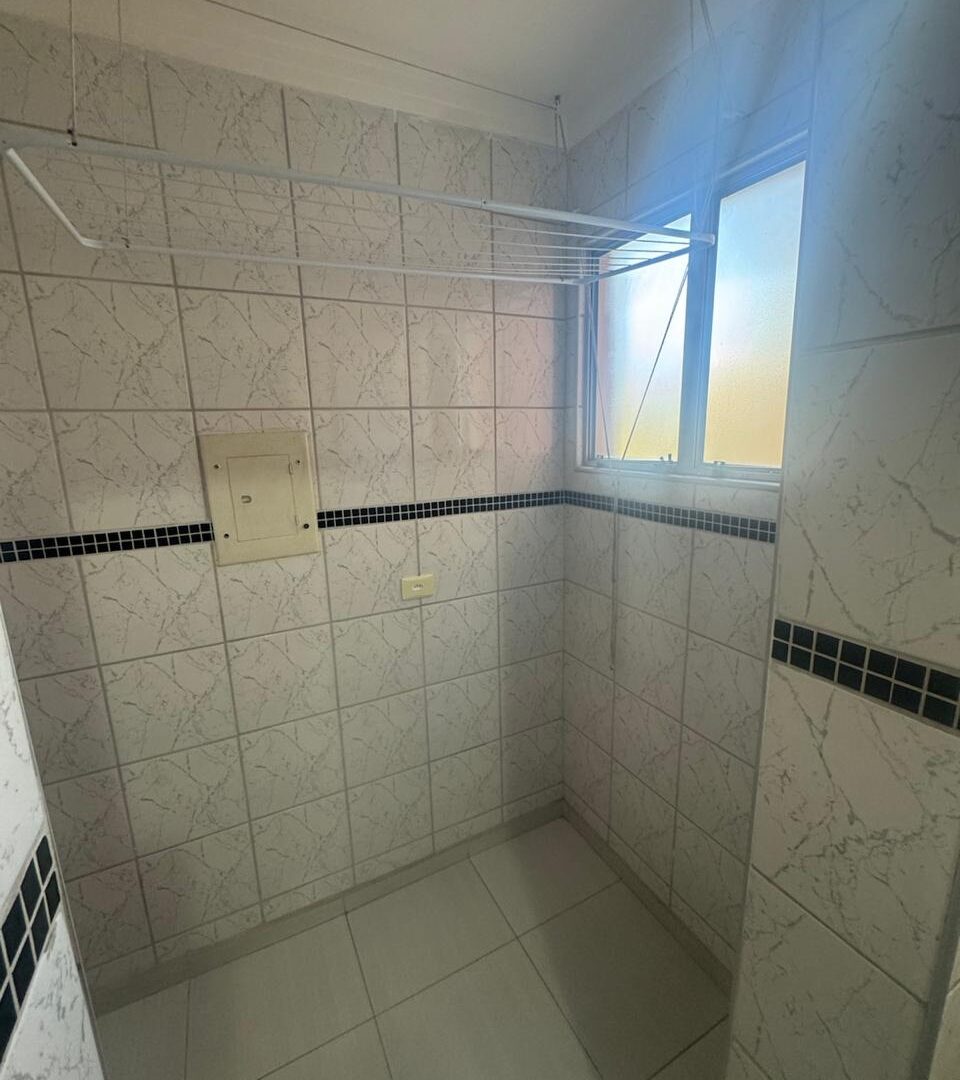 WV Foto do imóvel - https://wvassessoriaimobiliaria.com/wp-content/uploads/2025/07/ab2b026b-f647-4db3-a1b2-85b11ad76377-960x1080.jpg