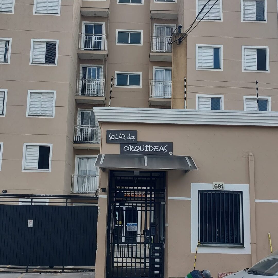 WV Foto do imóvel - https://wvassessoriaimobiliaria.com/wp-content/uploads/2025/07/ab2f1e74-1a75-49ff-9b50-dcf054c7ebb0-1080x1080.jpeg