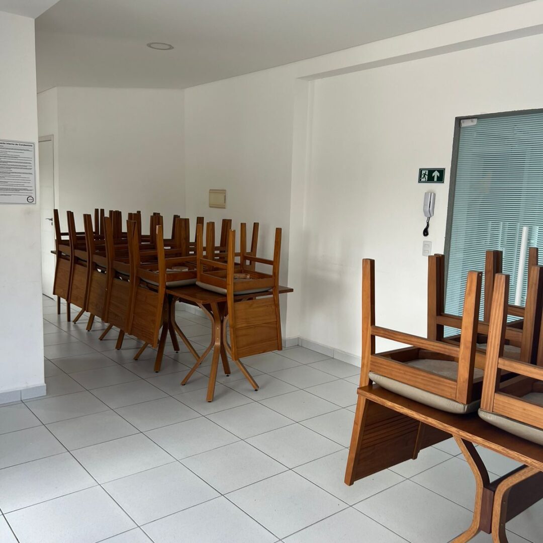 WV Foto do imóvel - https://wvassessoriaimobiliaria.com/wp-content/uploads/2025/07/ac1b1713-010e-4b82-9e4e-654dd6b0d59e-1080x1080.jpeg