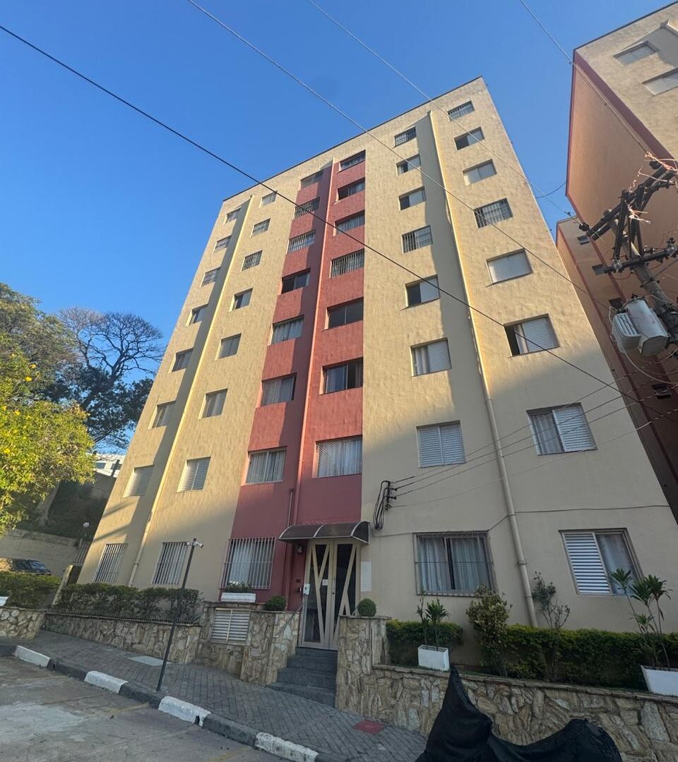 WV Foto do imóvel - WV171