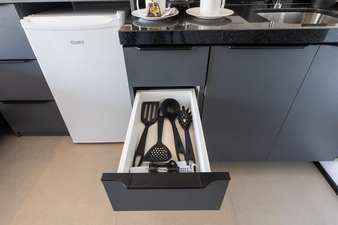 WV Foto do imóvel - https://wvassessoriaimobiliaria.com/wp-content/uploads/2025/07/af3a65cf-0e70-4572-ac3b-fef38f49d4ef-1080x720.jpeg