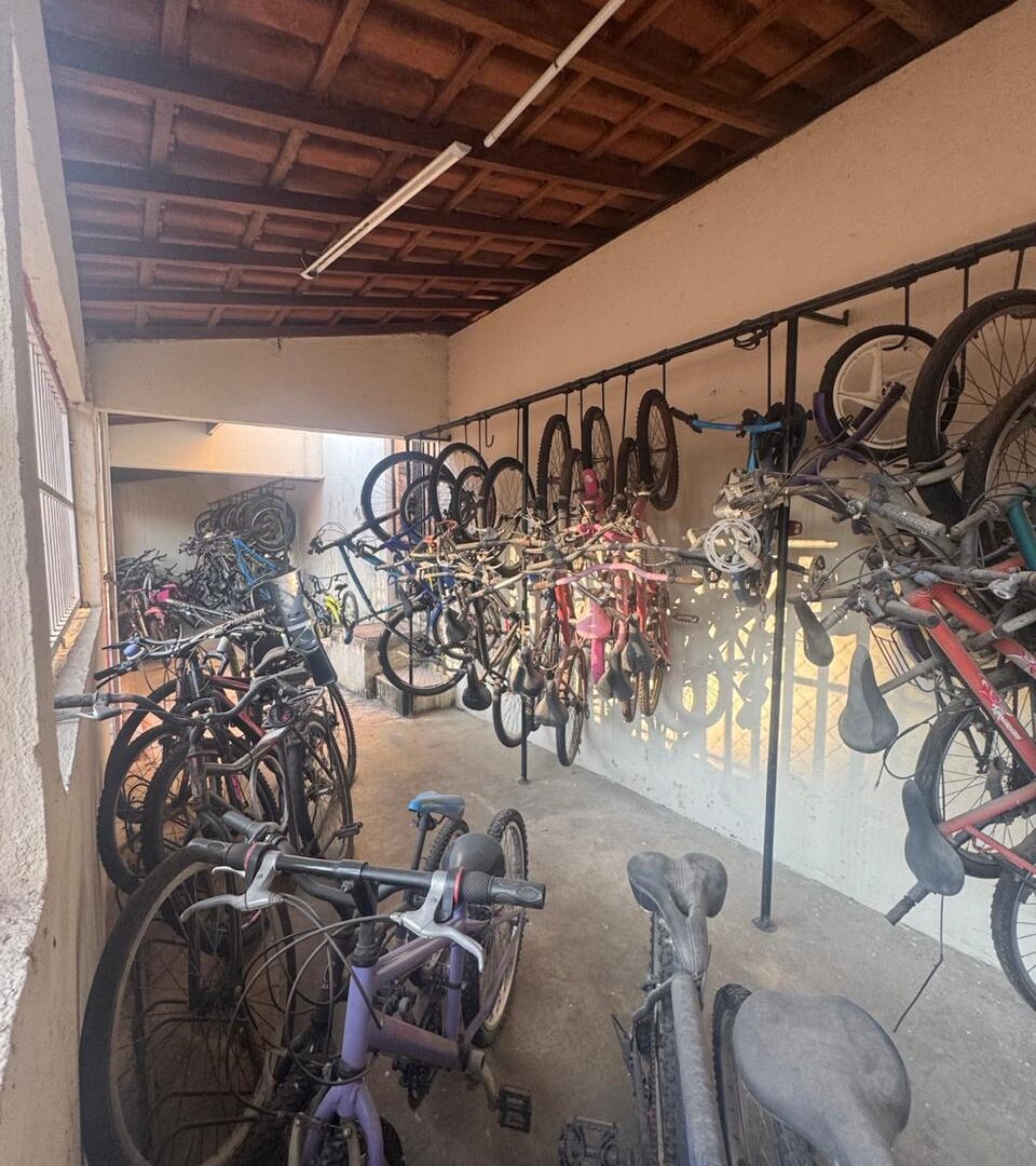 WV Foto do imóvel - https://wvassessoriaimobiliaria.com/wp-content/uploads/2025/07/af816f4f-6dd6-4f04-921f-6407834bde9d-960x1080.jpg