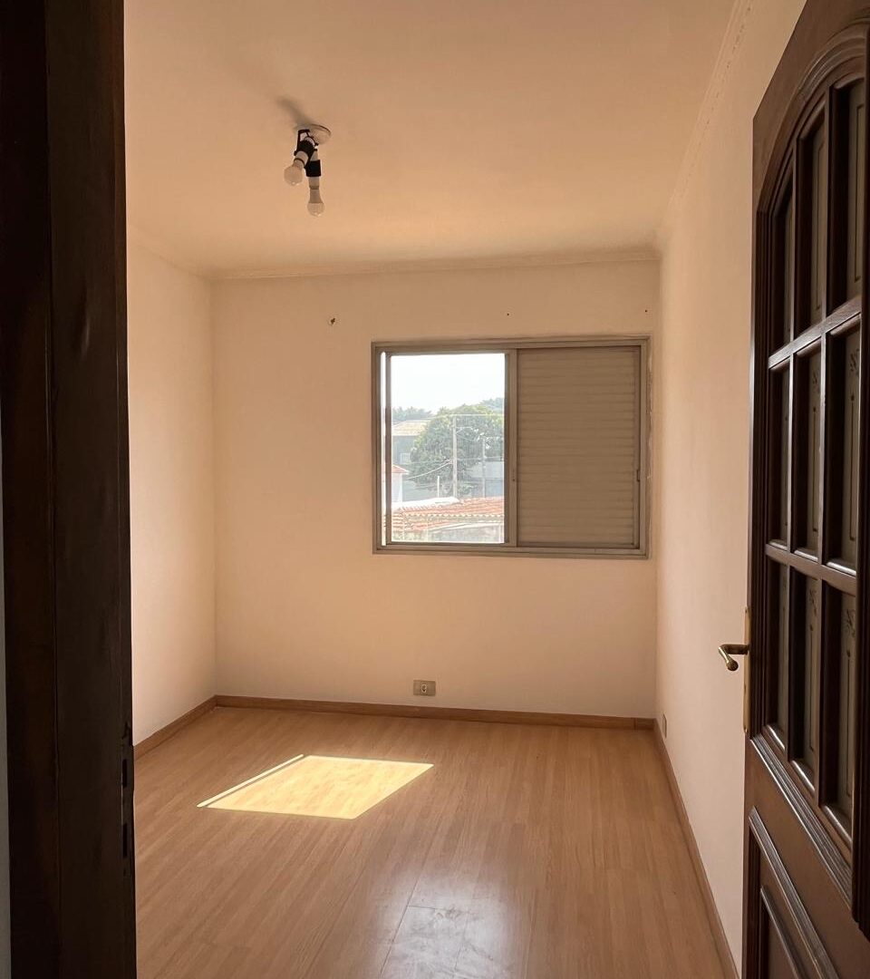 WV Foto do imóvel - https://wvassessoriaimobiliaria.com/wp-content/uploads/2025/07/b06ca0f3-d8f5-40f3-a687-ebef1f54c6cb-960x1080.jpeg