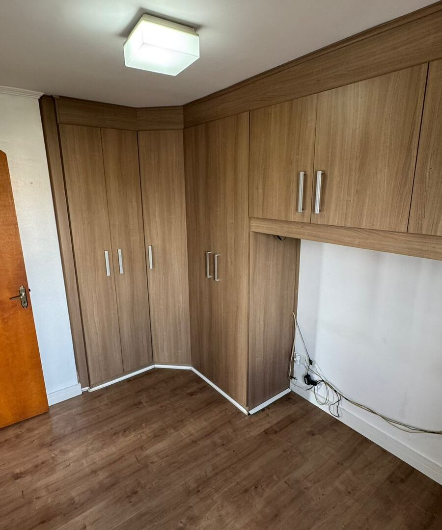 WV Foto do imóvel - https://wvassessoriaimobiliaria.com/wp-content/uploads/2025/07/b3150887-df00-4b3c-b583-346f62c996c0-900x1080.jpeg