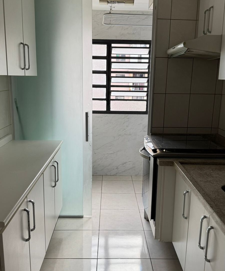 WV Foto do imóvel - https://wvassessoriaimobiliaria.com/wp-content/uploads/2025/07/b36ab64f-7304-4fa6-91a9-0b5fdf0cd939-900x1080.jpeg