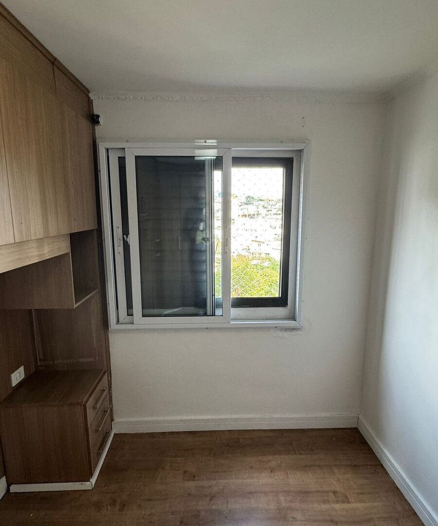 WV Foto do imóvel - https://wvassessoriaimobiliaria.com/wp-content/uploads/2025/07/b3a8577b-5a11-4446-a260-b9342bf70590-900x1080.jpeg