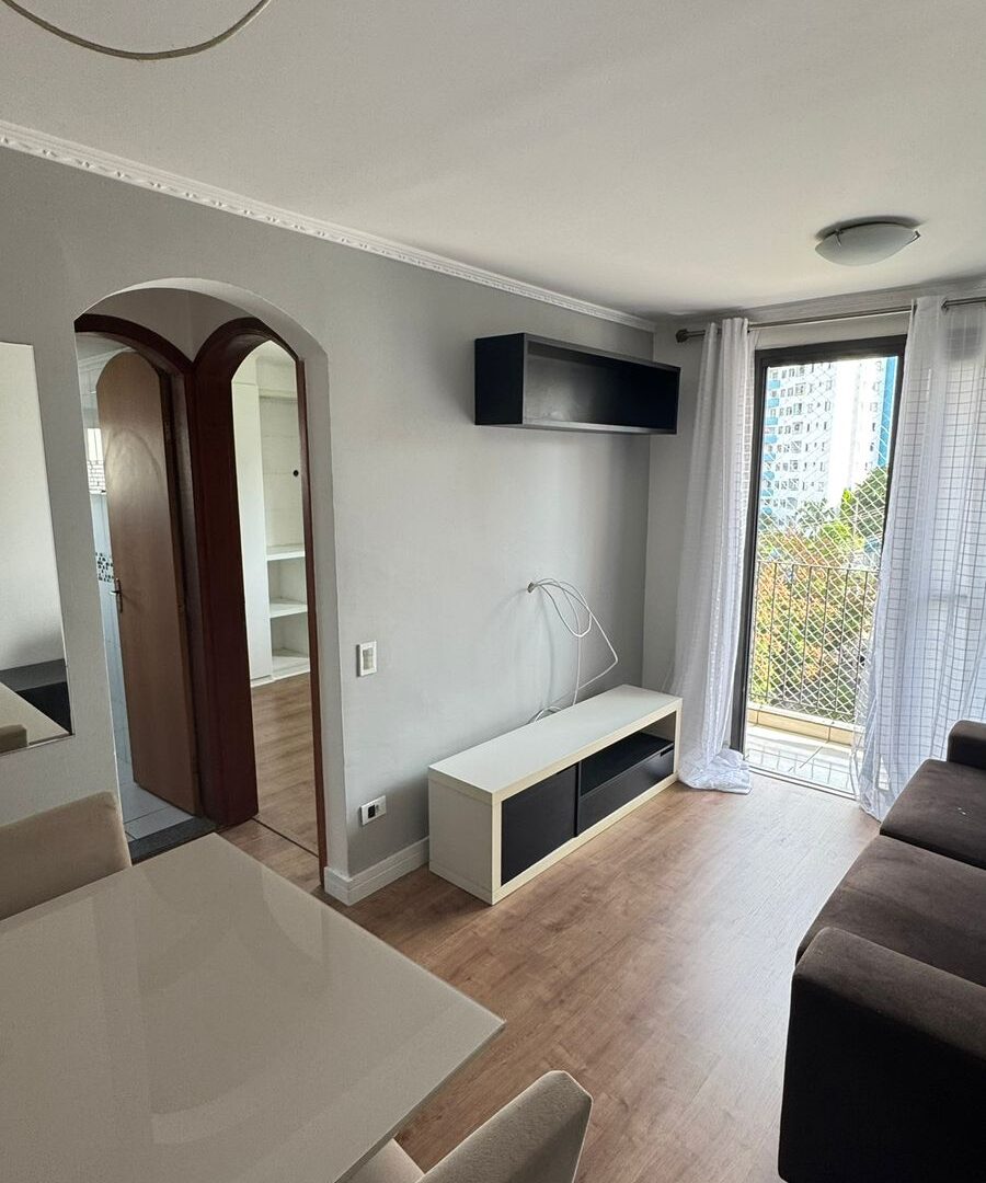 WV Foto do imóvel - https://wvassessoriaimobiliaria.com/wp-content/uploads/2025/07/b72dd8bd-0c6f-4606-a1bf-dba76265a753-900x1080.jpeg