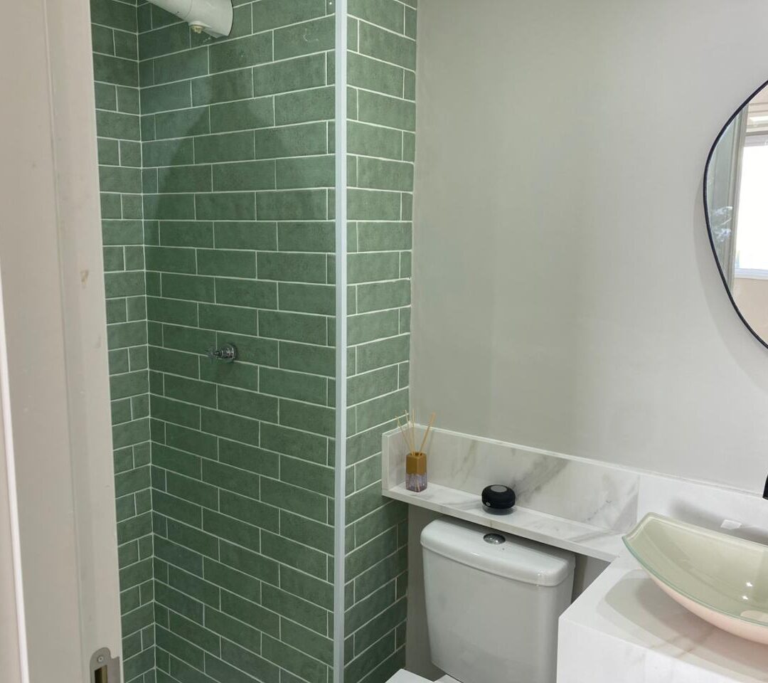 Imagem 31 do imóvel WV116