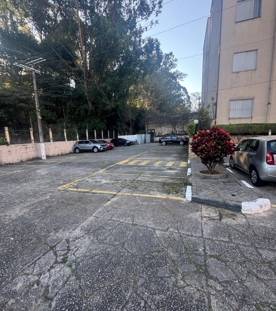 WV Foto do imóvel - https://wvassessoriaimobiliaria.com/wp-content/uploads/2025/07/bdb65ea9-9c20-4035-86b1-036ac8ac9bf5-960x1080.jpg