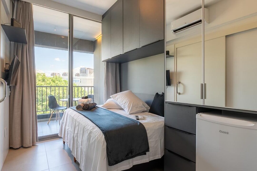 WV Foto do imóvel - https://wvassessoriaimobiliaria.com/wp-content/uploads/2025/07/c0fcfa58-cca5-4136-8aa5-656e9ecd8ade-1-1080x720.jpeg