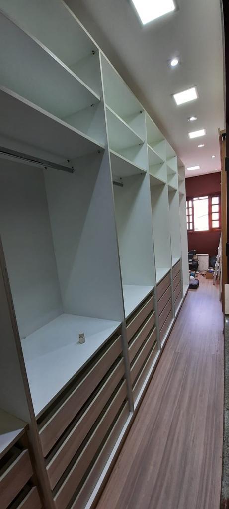 WV Foto do imóvel - https://wvassessoriaimobiliaria.com/wp-content/uploads/2025/07/c691243f-52f0-4eb0-bb35-62aae13af821.jpeg