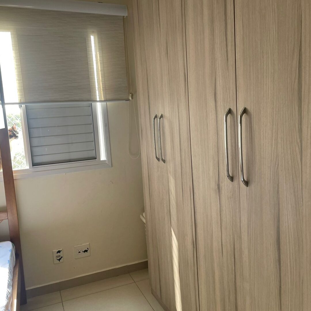 WV Foto do imóvel - https://wvassessoriaimobiliaria.com/wp-content/uploads/2025/07/c7155fd3-7974-4553-a132-a00d0cb33ddd-1080x1080.jpg