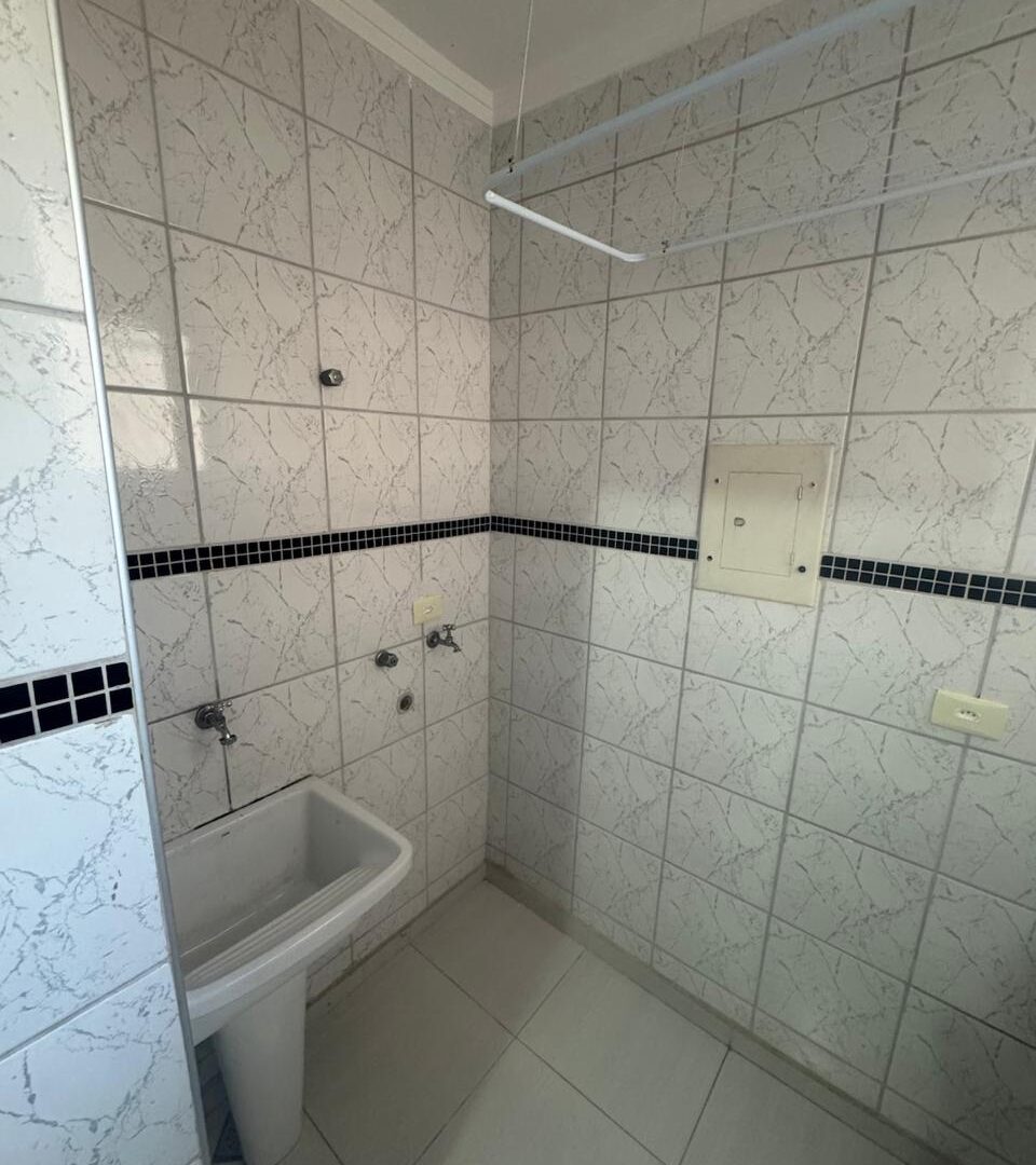 WV Foto do imóvel - https://wvassessoriaimobiliaria.com/wp-content/uploads/2025/07/c7f64448-65fa-4368-b124-5a085c14e74f-960x1080.jpg