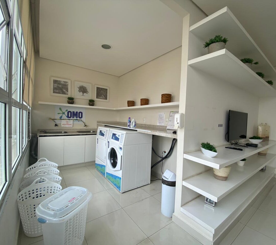 WV Foto do imóvel - https://wvassessoriaimobiliaria.com/wp-content/uploads/2025/07/c938a790-a0fd-4473-a272-dec12b2d2f8d-1080x960.jpeg