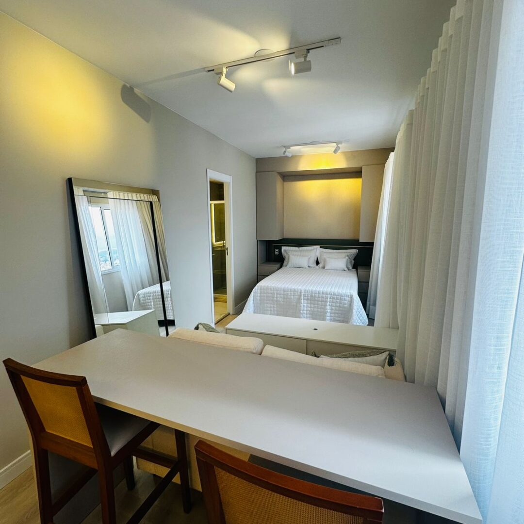 WV Foto do imóvel - https://wvassessoriaimobiliaria.com/wp-content/uploads/2025/07/cd56ef8f-ebfc-48c6-99a2-e380ac8d34fb-1080x1080.jpeg