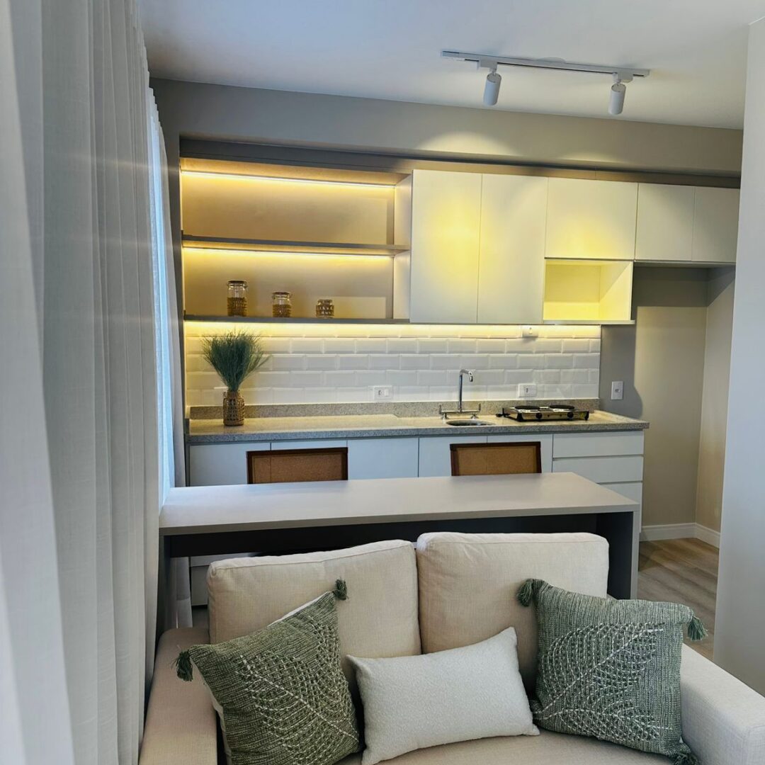 WV Foto do imóvel - https://wvassessoriaimobiliaria.com/wp-content/uploads/2025/07/ce1fdb75-f609-4100-9d07-b7b9d0e0f7bd-1080x1080.jpeg