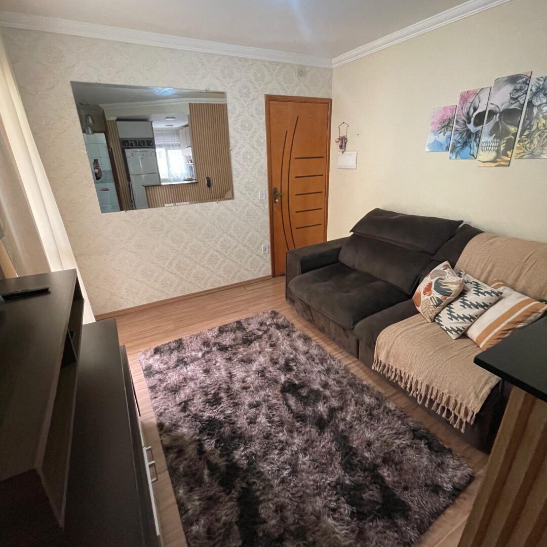 WV Foto do imóvel - https://wvassessoriaimobiliaria.com/wp-content/uploads/2025/07/ce8bab8b-7b8f-4ed4-8d4f-0990c5deab40-1-1080x1080.jpeg