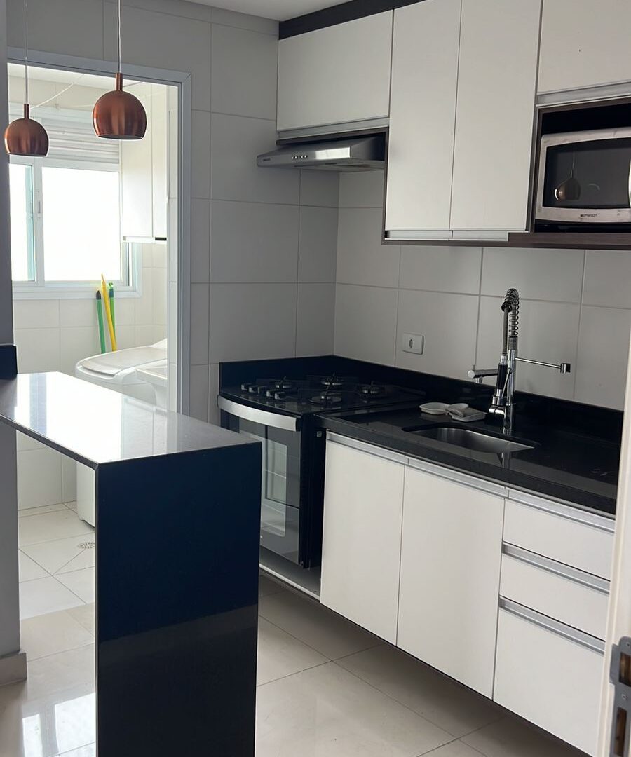 WV Foto do imóvel - https://wvassessoriaimobiliaria.com/wp-content/uploads/2025/07/cfdb4286-f75d-4f8e-a8f4-746b8555db44-900x1080.jpeg