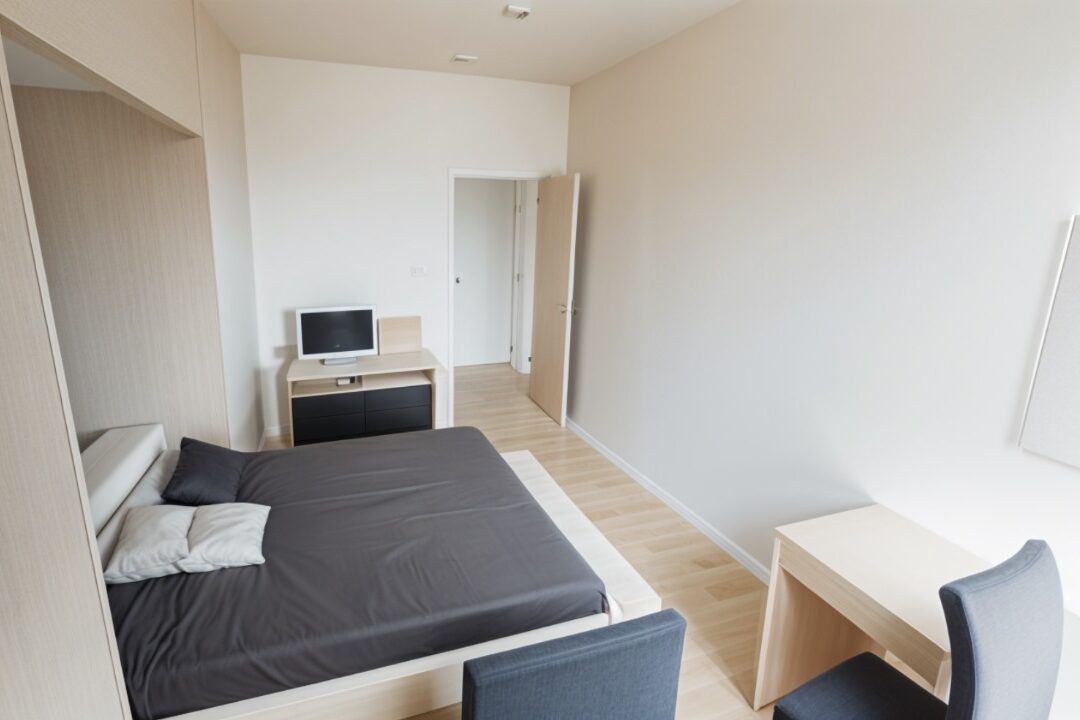 WV Foto do imóvel - https://wvassessoriaimobiliaria.com/wp-content/uploads/2025/07/d037b705-72d1-4dce-bc5a-feda04e8b2b7-1080x720.jpeg