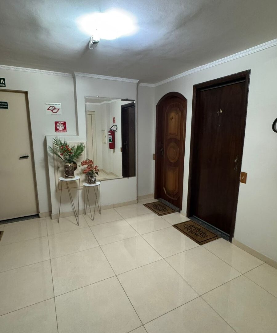 WV Foto do imóvel - https://wvassessoriaimobiliaria.com/wp-content/uploads/2025/07/d579b8f3-671b-462f-9df8-66fbf13156d7-900x1080.jpeg