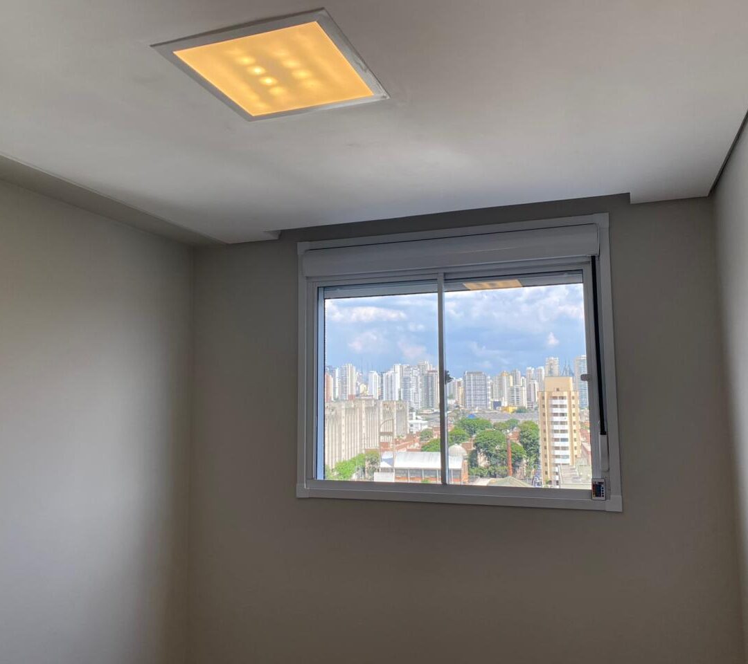 Imagem 14 do imóvel WV116