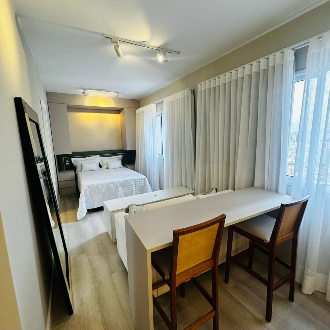 WV Foto do imóvel - https://wvassessoriaimobiliaria.com/wp-content/uploads/2025/07/d70e3038-7b01-4de7-82b5-a6b33232ec50-1080x1080.jpeg