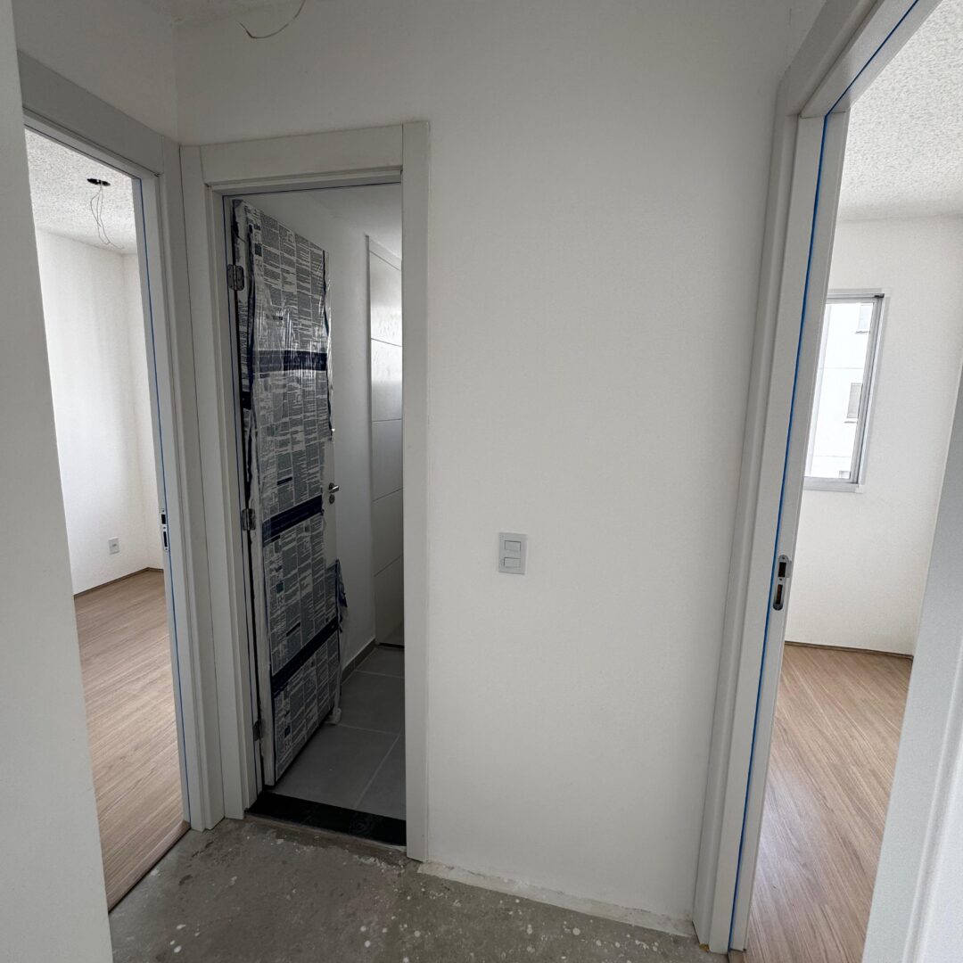 WV Foto do imóvel - https://wvassessoriaimobiliaria.com/wp-content/uploads/2025/07/d763df3d-fef4-487d-b47d-5fe385d6545d-1080x1080.jpg