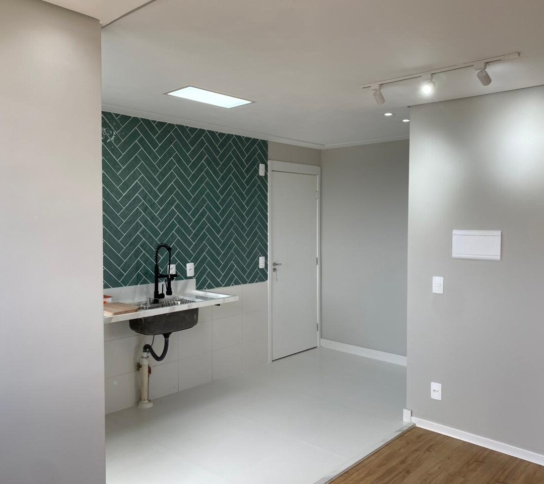 Imagem 15 do imóvel WV116