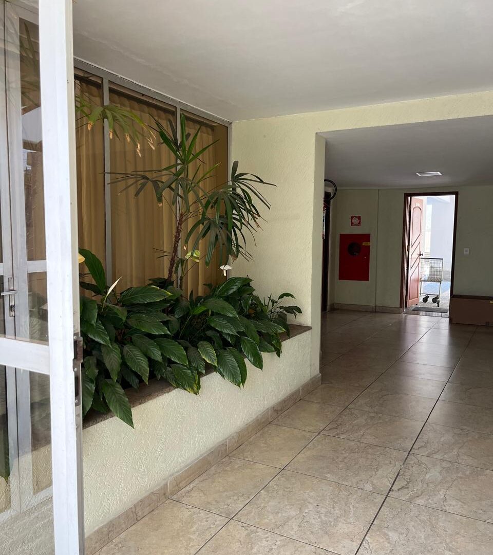 WV Foto do imóvel - https://wvassessoriaimobiliaria.com/wp-content/uploads/2025/07/da16c079-2a96-4cda-b462-625a5125652f-960x1080.jpeg