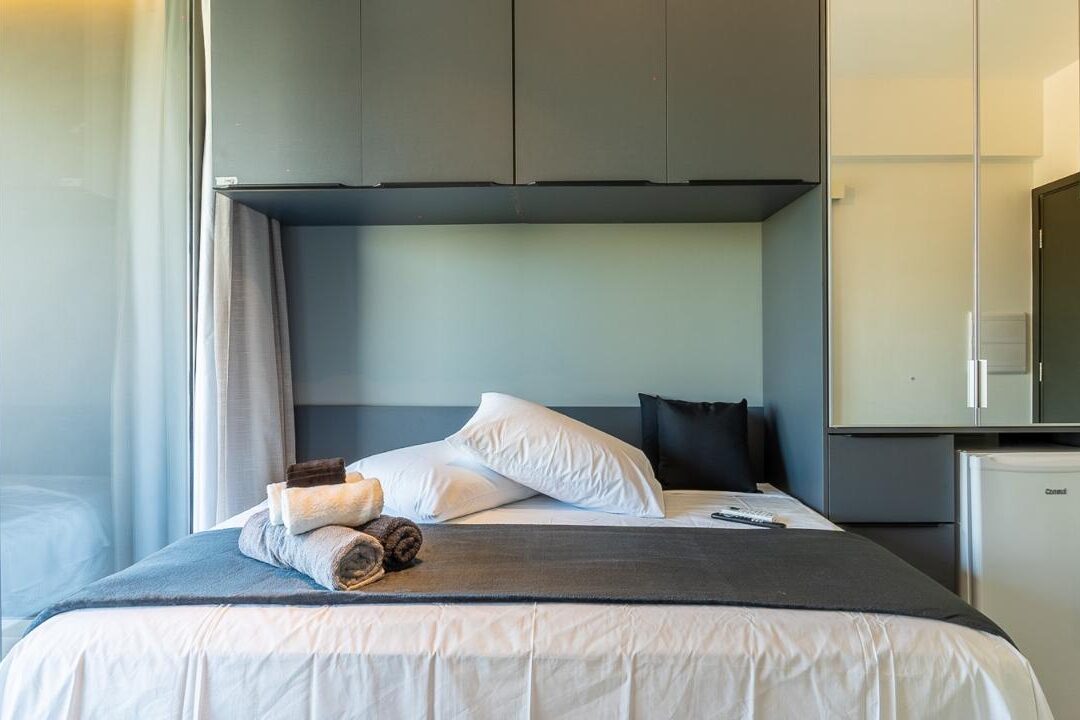 WV Foto do imóvel - https://wvassessoriaimobiliaria.com/wp-content/uploads/2025/07/dbc6073d-d56e-4188-a7ca-e940a2bc84af-1080x720.jpeg